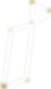 Group 4_edited.png